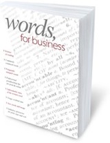 writing guide for businesses